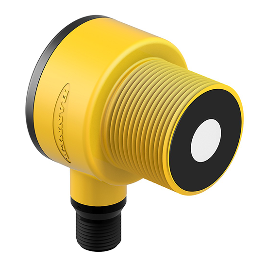 德国TURCK图尔克超声波传感器T30UIPA