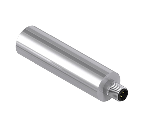 德国TURCK图尔克超声波传感器M25URBQ8