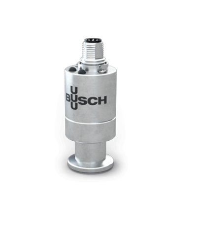 BUSCH普旭VACTEST GTP 100 模拟变送器