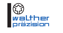 德国WALTHER