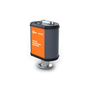 BUSCH普旭VACTEST DPP 400 D  数字变送器