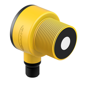 德国TURCK图尔克超声波传感器T30UUNA