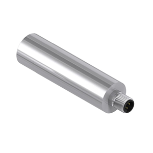 德国TURCK图尔克超声波传感器M25URBQ8