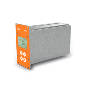 BUSCH普旭VACTEST CTR 004 控制器