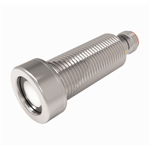 德国TURCK图尔克超声波传感器RU100U-EMT18E-LU8X2-H1151