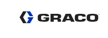 美国GRACO固瑞克