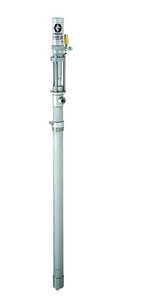 美国GRACO固瑞克  226940  气动柱塞输送插桶泵