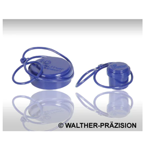 德国WALTHER-PRAEZISION 防尘帽 SL-048