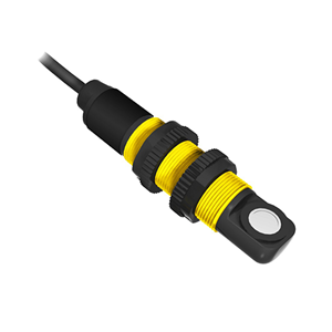 德国TURCK图尔克超声波传感器S18UBAR