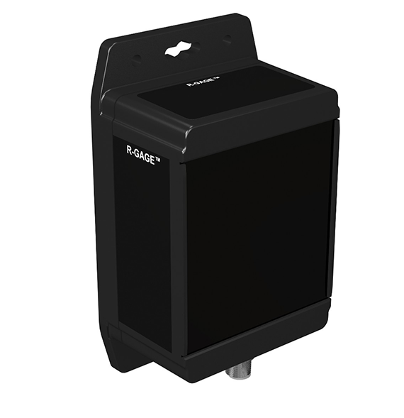 德国TURCK图尔克雷达传感器Q120RA-EU-AF2WQ