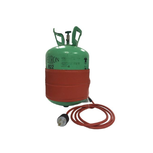 美国BRISKHEAT HB-series 制冷剂水壶加热器