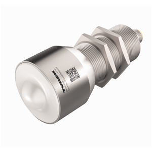 德国TURCK图尔克雷达传感器DR15S-M30E-2UPN8X2-H1141