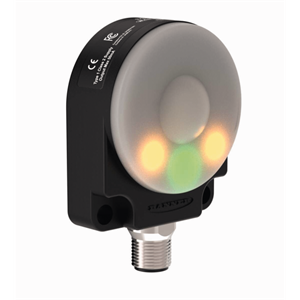 德国TURCK图尔克雷达传感器K50RF-4030-LDQ