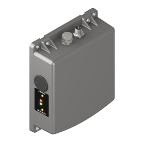 德国TURCK图尔克雷达传感器Q240RA-EU-AF2Q