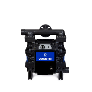 美国GRACO固瑞克 QUANTM i30 TE30-0274