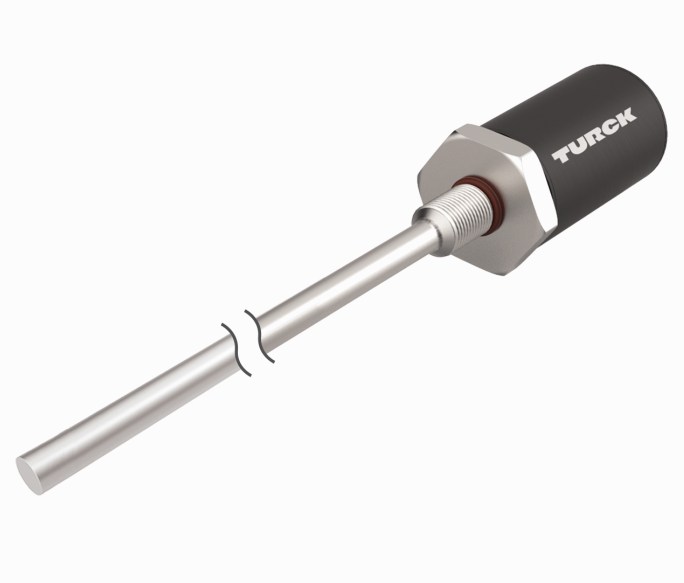 德国TURCK图尔克线性位置传感器LTX375M-F10-LI0-X3-H1151