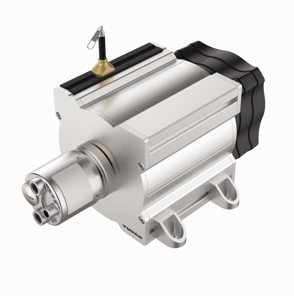 德国TURCK图尔克线性位置传感器DWE-25000-135-121-9D38B-H1151