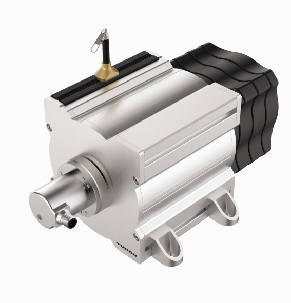 德国TURCK图尔克线性位置传感器DWE-35000-135-10-2B2000-H118