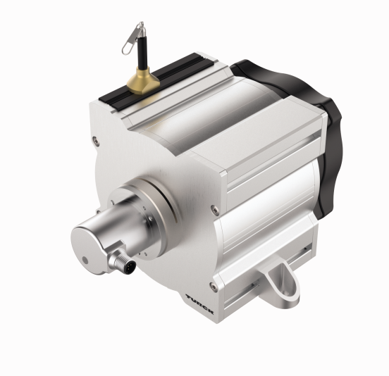 德国TURCK图尔克线性位置传感器DWE-15000-135-116-7A-H1151