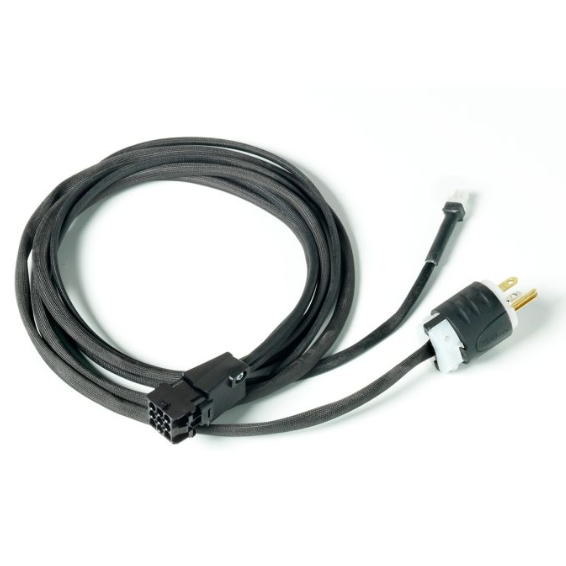 美国BRISKHEAT LYNX-HN-60E 温控设备电源线