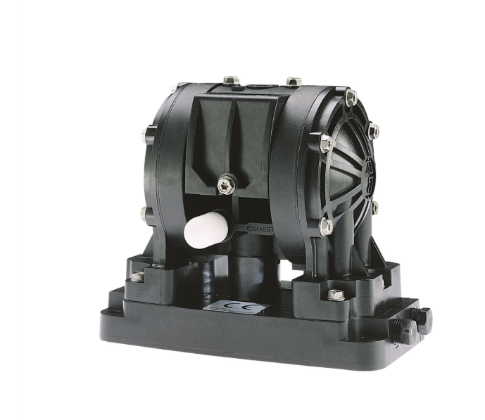 美国GRACO固瑞克Husky 205 缩醛泵 D11021