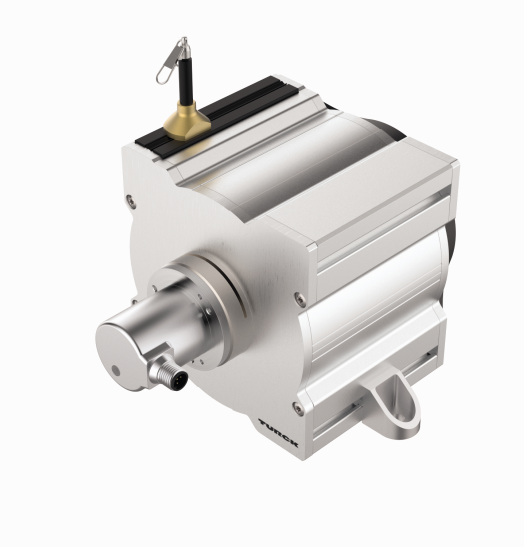 德国TURCK图尔克线性位置传感器DWE-10000-135-121-9D38B-H1151