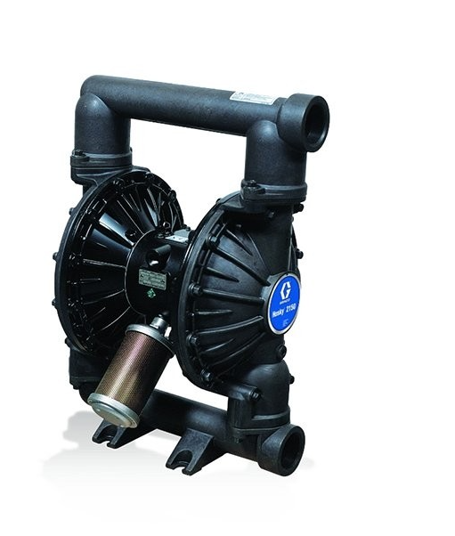 美国GRACO固瑞克Husky 2150 铝制 2 英寸（51 毫米）NPT 标准泵    DF3GGG