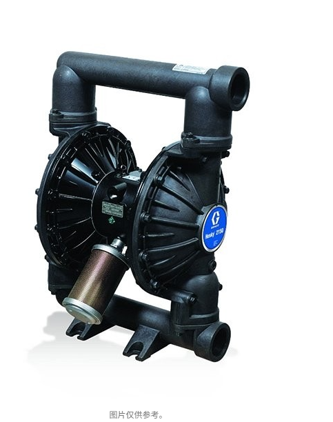 美国GRACO固瑞克Husky 2150 铝制 2 英寸（51 毫米）BSP 标准泵 DFC977