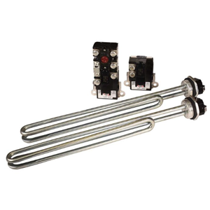 美国BRISKHEAT water-heater-element 热水器元件更换