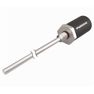 德国TURCK图尔克线性位置传感器LTX950M-F10-LI0-X3-H1151