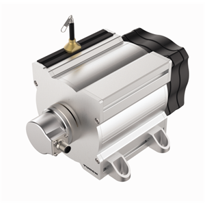 德国TURCK图尔克线性位置传感器DWE-30000-135-116-7A-H1151