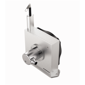 德国TURCK图尔克线性位置传感器DWE-6000-155-116-8B-H1151