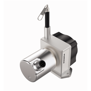 德国TURCK图尔克线性位置传感器DWE-500-70-190-IOL32B-H1141