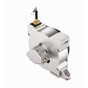 德国TURCK图尔克线性位置传感器DWE-8000-135-10-2B1000-H1181