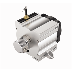 德国TURCK图尔克线性位置传感器DWE-20000-135-10-2B2000-H1181