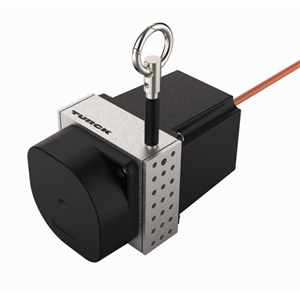 德国TURCK图尔克线性位置传感器DWE-3000-60-9D16B-CA