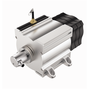 德国TURCK图尔克线性位置传感器DWE-35000-135-10-2B4000-H1181