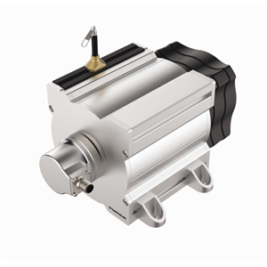 德国TURCK图尔克线性位置传感器DWE-30000-135-10-2B4000-H1181