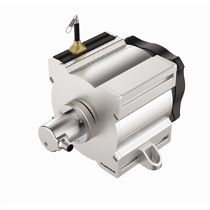 德国TURCK图尔克线性位置传感器DWE-20000-135-121-9D38B-H1151