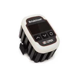 美国BRISKHEAT LYNX-MOD 温控模块