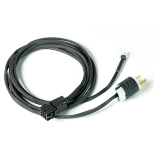 美国BRISKHEAT LYNX-HN-60I 温控设备电源线