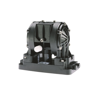 美国GRACO固瑞克Husky 205 缩醛泵 D11026