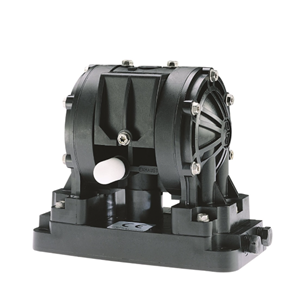 美国GRACO固瑞克Husky 205 缩醛泵 D21021