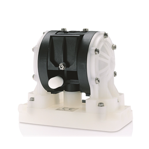 美国GRACO固瑞克Husky 205 聚丙烯泵  D22091