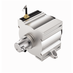 德国TURCK图尔克线性位置传感器DWE-10000-135-121-9D38B-H1151