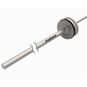 德国TURCK图尔克线性位置传感器LTE900M-HT10-LU10-P-0.25-H1151