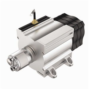 德国TURCK图尔克线性位置传感器DWE-35000-135-105-9E43B-B3M12