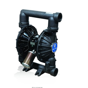 美国GRACO固瑞克Husky 2150 铝制 2 英寸（51 毫米）NPT 标准泵  DF3311