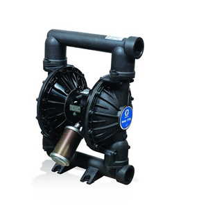 美国GRACO固瑞克Husky 2150 铝制 2 英寸（51 毫米）NPT 标准泵    DF3GGG