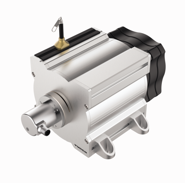 德国TURCK图尔克线性位置传感器DWE-25000-135-10-2B2000-H1181